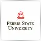 Ferris State University - Sociology & Anthropology School Ranking
