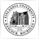Finlandia University - Sociology & Anthropology School Ranking