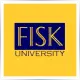 Fisk University - Sociology & Anthropology School Ranking