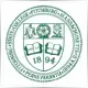 Fitchburg State University - Sociology & Anthropology School Ranking