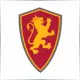 Flagler College St Augustine - Sociology & Anthropology School Ranking