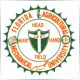 Florida Agricultural and Mechanical University - Sociology & Anthropology School Ranking
