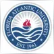 Florida Atlantic University - Sociology & Anthropology School Ranking