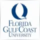 Florida Gulf Coast University - Sociology & Anthropology School Ranking