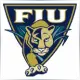 Florida International University - Sociology & Anthropology School Ranking