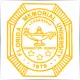 Florida Memorial University - Sociology & Anthropology School Ranking