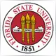 Florida State University - Sociology & Anthropology School Ranking
