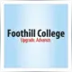 Foothill College - Sociology & Anthropology School Ranking