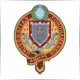 Fordham University - Sociology & Anthropology School Ranking