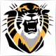 Fort Hays State University - Sociology & Anthropology School Ranking