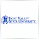 Fort Valley State University - Sociology & Anthropology School Ranking