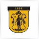 Framingham State University - Sociology & Anthropology School Ranking