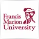 Francis Marion University - Sociology & Anthropology School Ranking