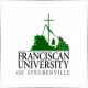 Franciscan University of Steubenville - Sociology & Anthropology School Ranking