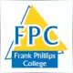 Frank Phillips College - Sociology & Anthropology School Ranking