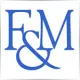 Franklin and Marshall College - Sociology & Anthropology School Ranking