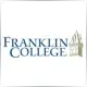 Franklin College - Sociology & Anthropology School Ranking