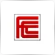 Fresno City College - Sociology & Anthropology School Ranking