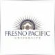 Fresno Pacific University - Sociology & Anthropology School Ranking