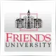 Friends University - Sociology & Anthropology School Ranking