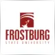 Frostburg State University - Sociology & Anthropology School Ranking