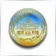 Fullerton College - Sociology & Anthropology School Ranking