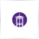 Furman University - Sociology & Anthropology School Ranking