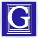 Gallaudet University - Sociology & Anthropology School Ranking