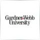 Gardner Webb University - Sociology & Anthropology School Ranking