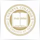 Geneva College - Sociology & Anthropology School Ranking