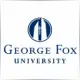 George Fox University - Sociology & Anthropology School Ranking