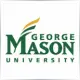 George Mason University - Sociology & Anthropology School Ranking