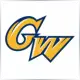 George Washington University - Sociology & Anthropology School Ranking