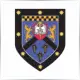 Georgetown College - Sociology & Anthropology School Ranking