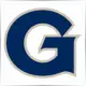Georgetown University - Sociology & Anthropology School Ranking