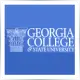 Georgia College and State University - Sociology & Anthropology School Ranking