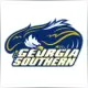 Georgia Southern University - Sociology & Anthropology School Ranking