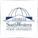 Georgia Southwestern State University - Sociology & Anthropology School Ranking