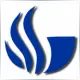Georgia State University - Sociology & Anthropology School Ranking