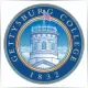 Gettysburg College - Sociology & Anthropology School Ranking