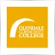 Glendale Community College California - Sociology & Anthropology School Ranking