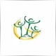 Gogebic Community College - Sociology & Anthropology School Ranking