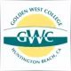 Golden West College - Sociology & Anthropology School Ranking