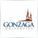 Gonzaga University - Sociology & Anthropology School Ranking