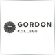 Gordon College - Sociology & Anthropology School Ranking