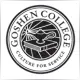Goshen College - Sociology & Anthropology School Ranking