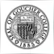 Goucher College - Sociology & Anthropology School Ranking