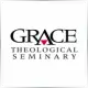 Grace College and Theological Seminary - Sociology & Anthropology School Ranking