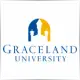 Graceland University Lamoni - Sociology & Anthropology School Ranking
