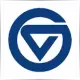 Grand Valley State University - Sociology & Anthropology School Ranking
